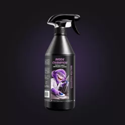 Inside Champion beltértisztító 0,75L