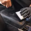 Inside Champion beltértisztító 0,75L