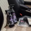 Inside Champion beltértisztító 0,75L