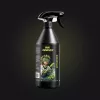 Bug Remover bogároldó 0,75L