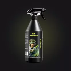 Bug Remover bogároldó 0,75L
