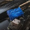 Bug Remover bogároldó 0,75L