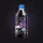 King of Leather Blue Grape bőrápoló 1L