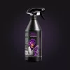 Wheel Cleaner felnitisztító 0,75L