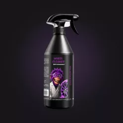 Wheel Cleaner felnitisztító 0,75L