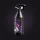 Wheel Cleaner felnitisztító 0,75L