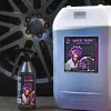 Wheel Cleaner felnitisztító 0,75L