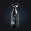 Tyre Shine gumiápoló 0,75L