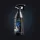 Tyre Shine gumiápoló 0,75L