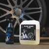 Tyre Shine gumiápoló 0,75L