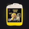 Banana Boom lúgos előmosó 5kg