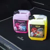 Bubblegum Car Shampoo pH-semleges autósampon 5kg