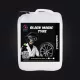 Black Magic Tyre gumiápoló 6kg