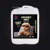 Coconut Milk műanyagápoló 5kg