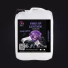 King of Leather Blue Grape bőrápoló 5kg