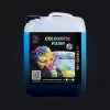 Colourful Foam Blue előmosó aktívhab 5kg
