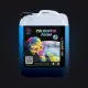 Colourful Foam Blue előmosó aktívhab 5kg