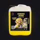 Banana Boom illatosított lúgos előmosó 25kg