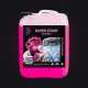 Bubblegum Car Shampoo pH-semleges autósampon 25kg