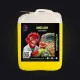 Melon Shampoo pH-semleges autósampon 25kg