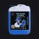 Pro Glass Cleaner üvegtisztító 25kg