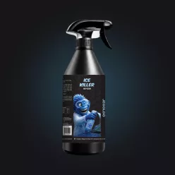 Ice Killer jégoldó 0,5L