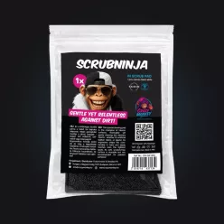 Scrubninja beltér tisztító applikátor