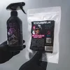 Scrubninja beltér tisztító applikátor