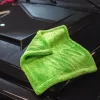 Green Banana – egyoldalas autótörölköző