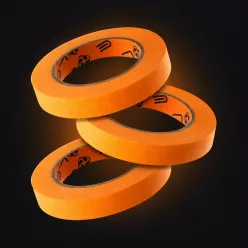 Liquid Elements Masking Tape maszkolószalag 19 mm – 3 db