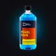 Liquid Elements Pearl Rain Cherry Tec autósampon 1L