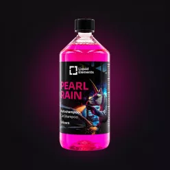 Liquid Elements Pearl Rain Unicorn autósampon 1L