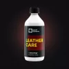 Liquid Elements Leather Care bőrápoló 500ml