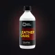 Liquid Elements Leather Care bőrápoló 500ml