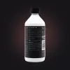 Liquid Elements Leather Care bőrápoló 500ml