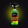 Liquid Elements Leather Clean bőrtisztító 500ml