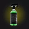 Liquid Elements Leather Clean bőrtisztító 500ml