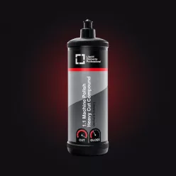   Liquid Elements Machine Polish Heavy Cut polírpaszta 1L – erős vágású