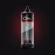 Liquid Elements Machine Polish Heavy Cut polírpaszta 1L – erős vágású