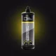 Liquid Elements Machine Polish Medium Cut & Gloss polírpaszta 1L – közepes vágású