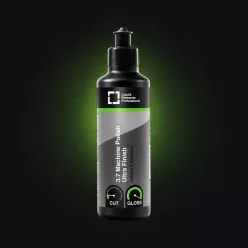  Liquid Elements Machine Polish Ultra Finish polírpaszta 250ml – finom, befejező