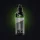 Liquid Elements Machine Polish Ultra Finish polírpaszta 250ml – finom, befejező