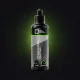 Liquid Elements Machine Polish Ultra Finish polírpaszta 250ml – finom, befejező