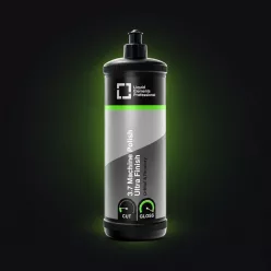   Liquid Elements Machine Polish Ultra Finish polírpaszta 1L – finom, befejező