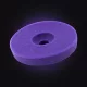 Liquid Elements Centriforce V2 polírkorong 150 mm – lila, Sealing