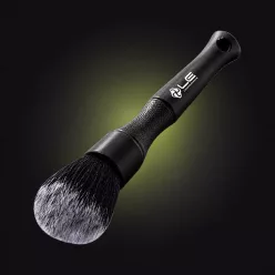   Liquid Elements Black & White Ultra Soft detailing ecset – S