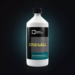   Liquid Elements One4All univerzális tisztító koncentrátum (APC) 1L