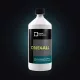 Liquid Elements One4All univerzális tisztító koncentrátum (APC) 1L