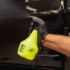 Marolex Master Mini 500 ml kézi permetező