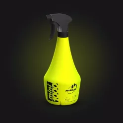 Marolex Master Mini 1000 ml kézi permetező